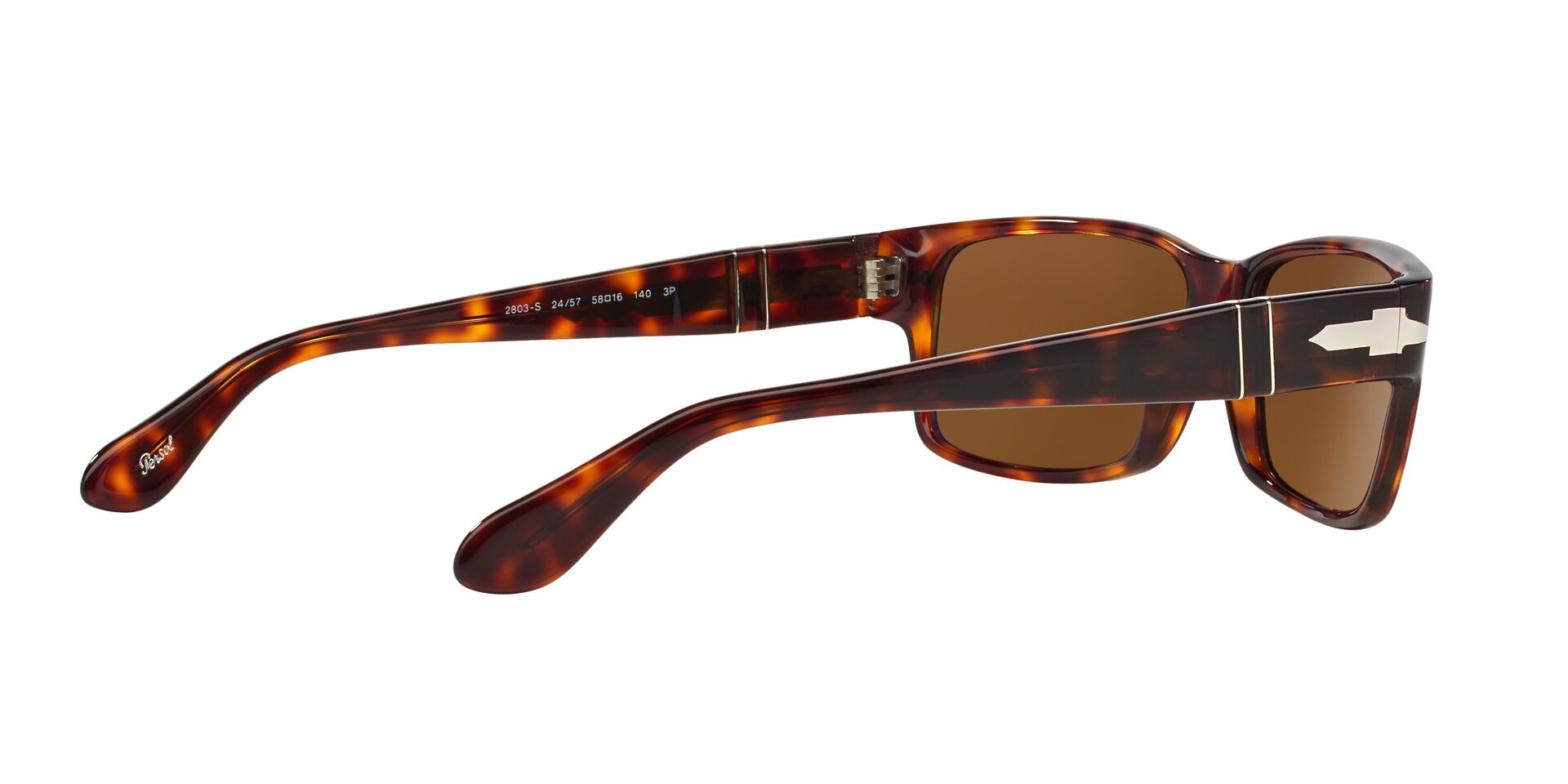 PERSOL 2803S 24/57 - Image 4