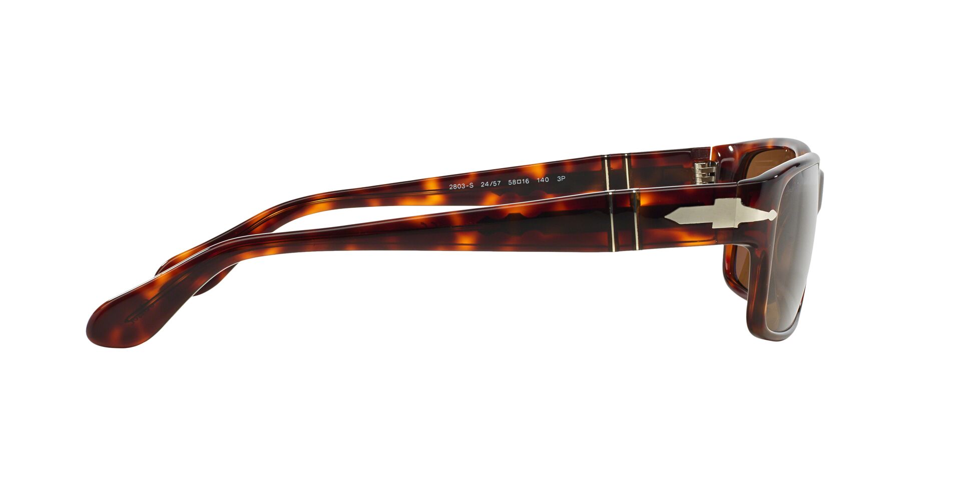 PERSOL 2803S 24/57 - Image 3