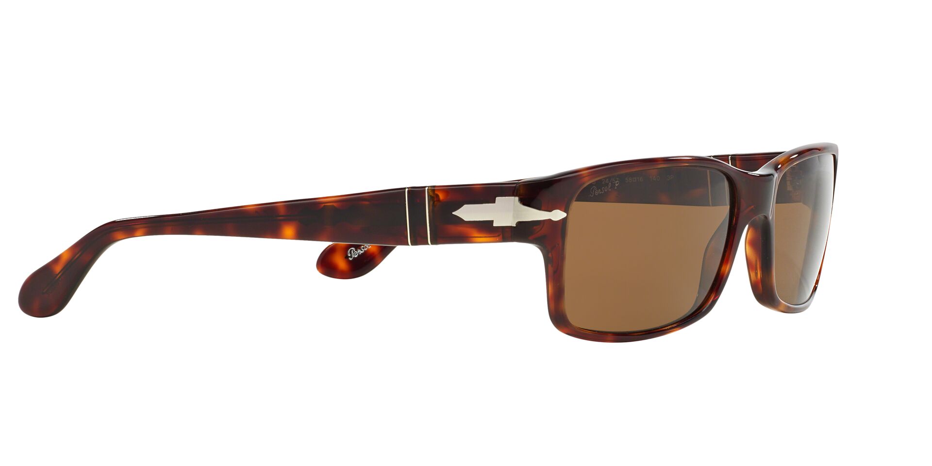 PERSOL 2803S 24/57 - Image 2