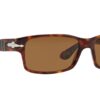 PERSOL 2803S 24/57