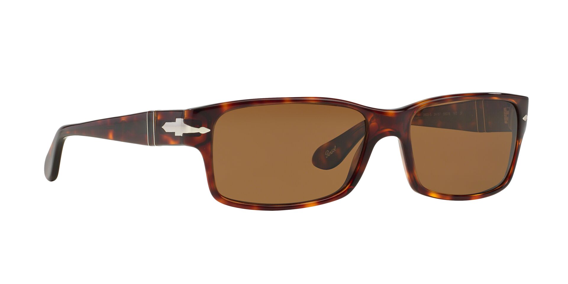PERSOL 2803S 24/57