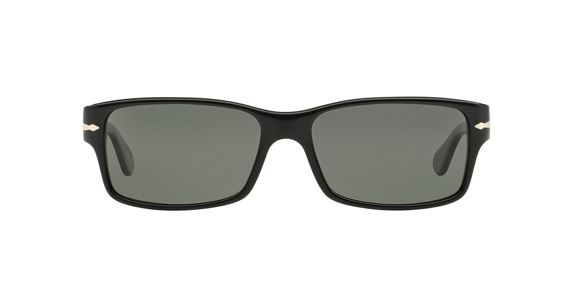 PERSOL 2803S 95/58 - Image 12