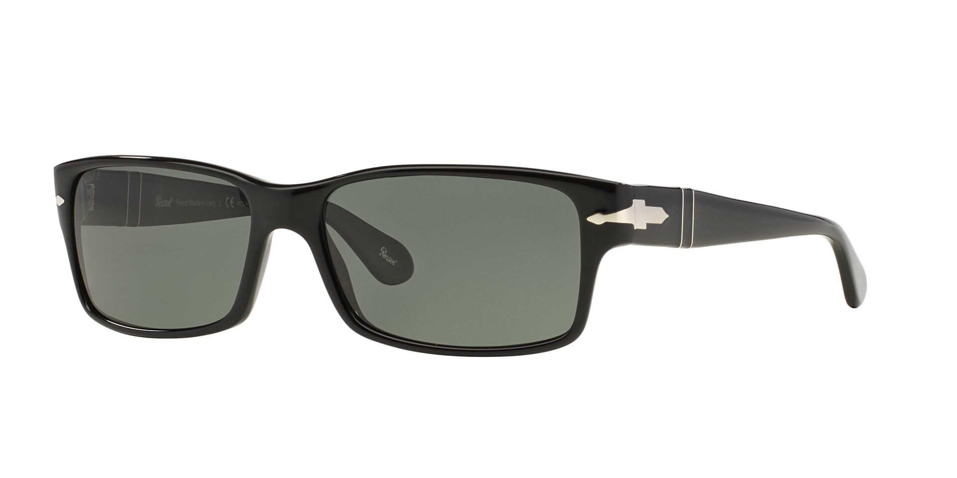 PERSOL 2803S 95/58 - Image 11