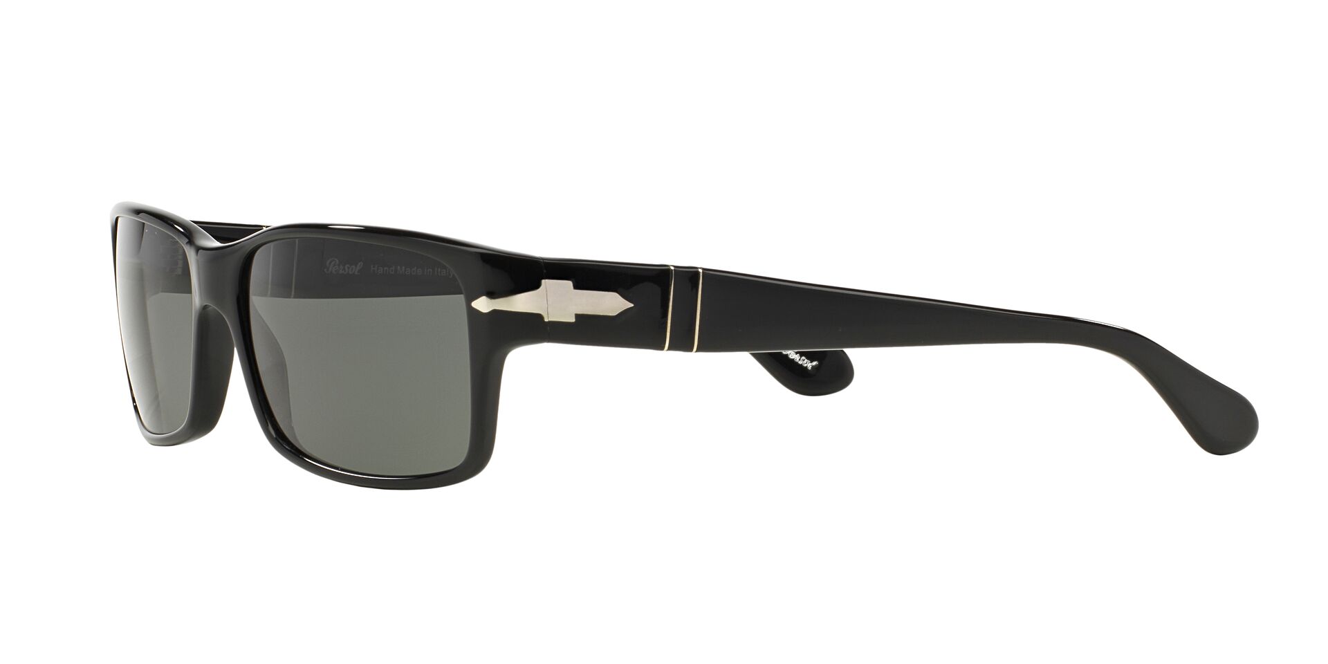 PERSOL 2803S 95/58 - Image 10