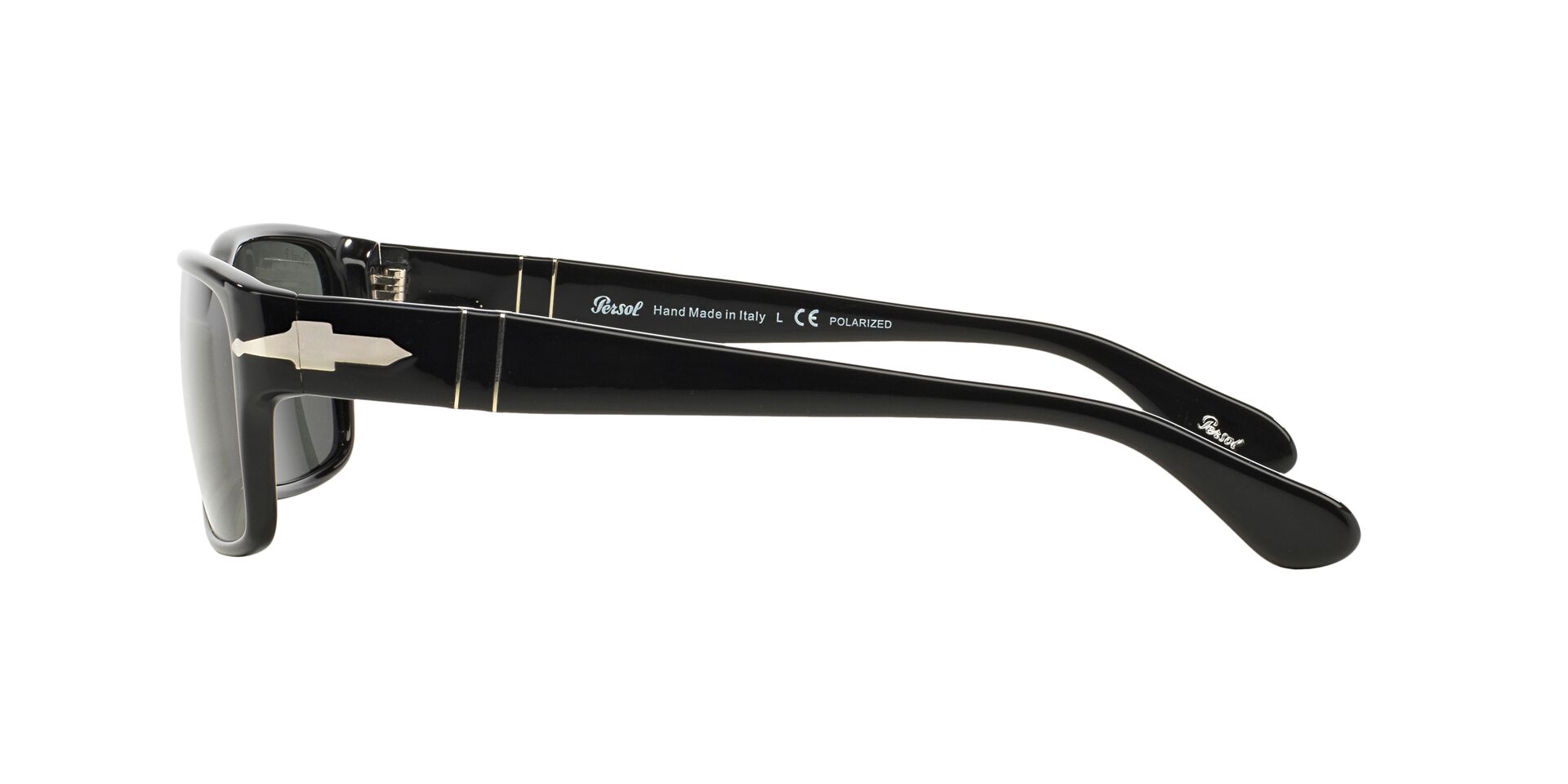 PERSOL 2803S 95/58 - Image 9
