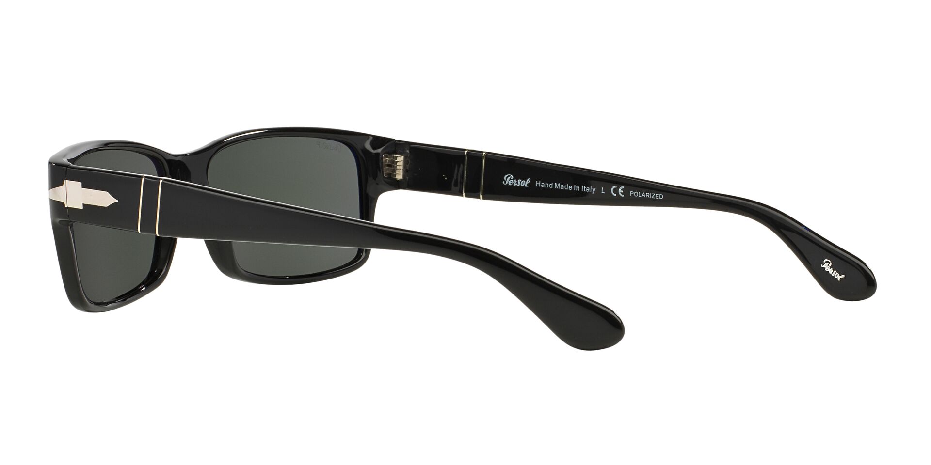 PERSOL 2803S 95/58 - Image 8