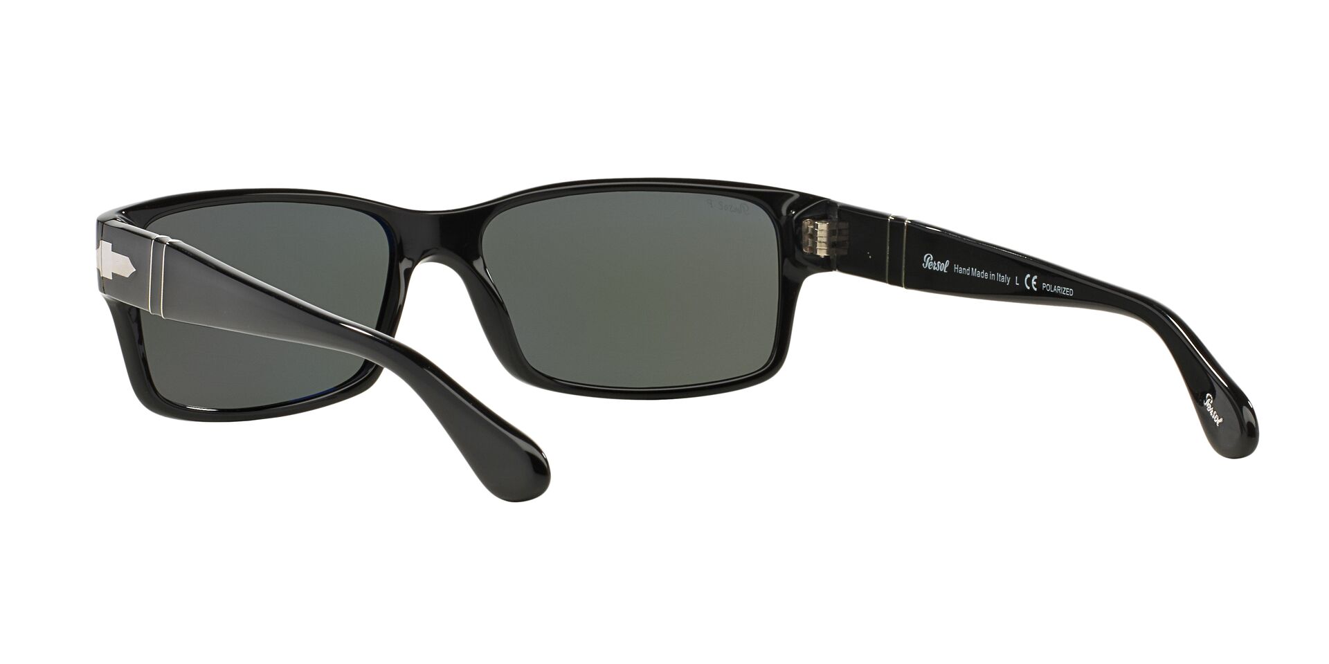 PERSOL 2803S 95/58 - Image 7