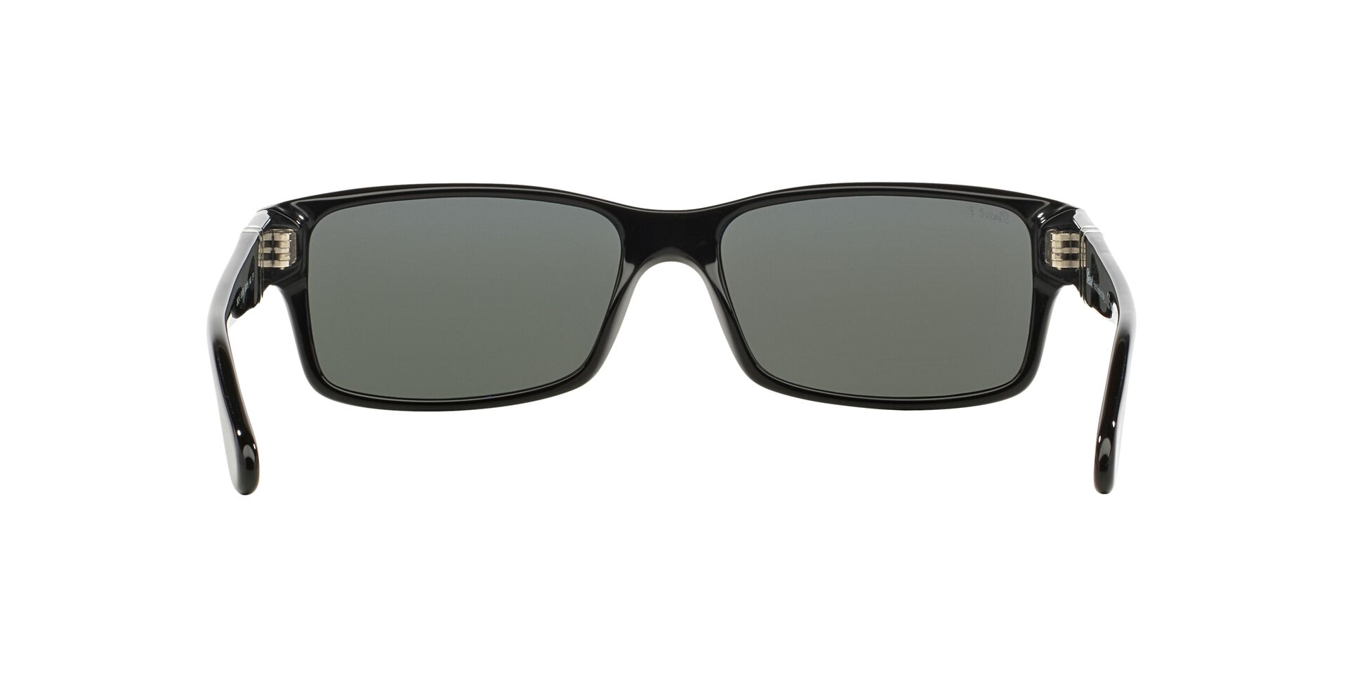PERSOL 2803S 95/58 - Image 6