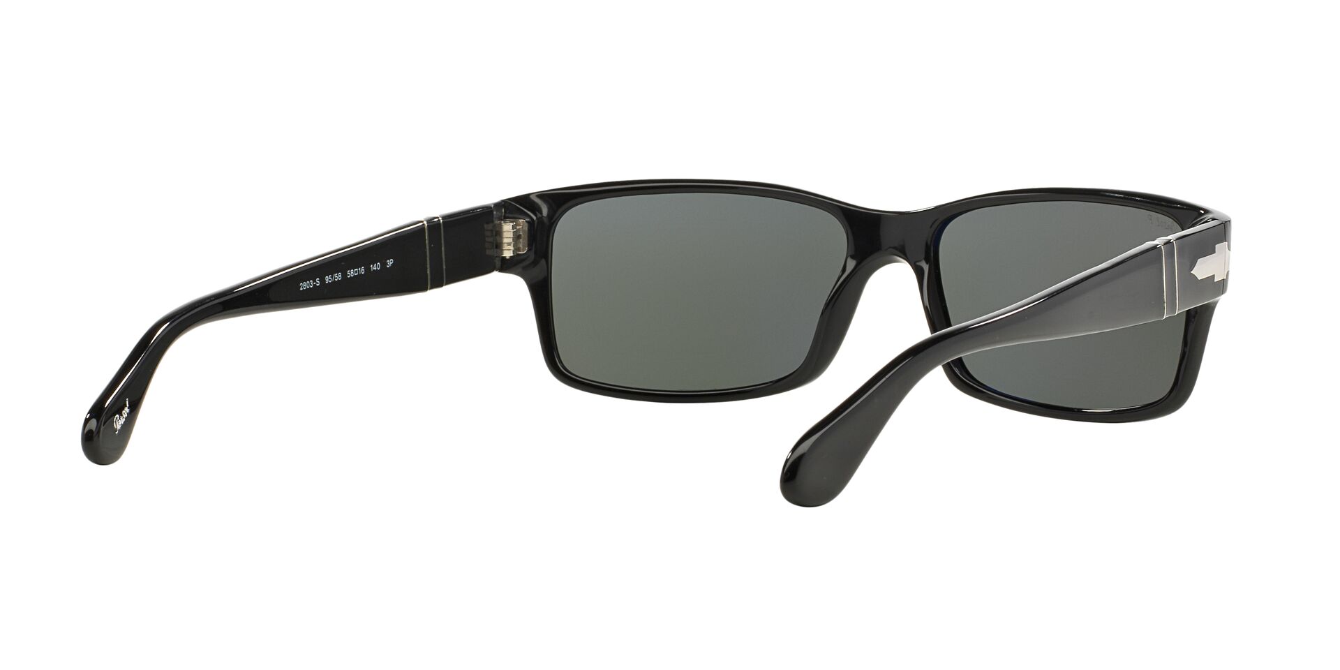 PERSOL 2803S 95/58 - Image 5