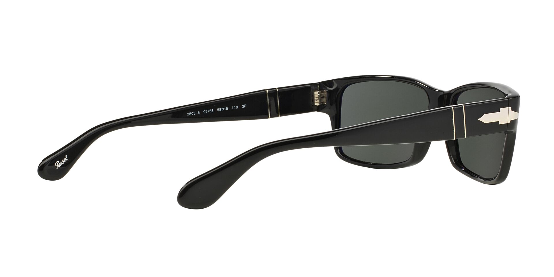 PERSOL 2803S 95/58 - Image 4