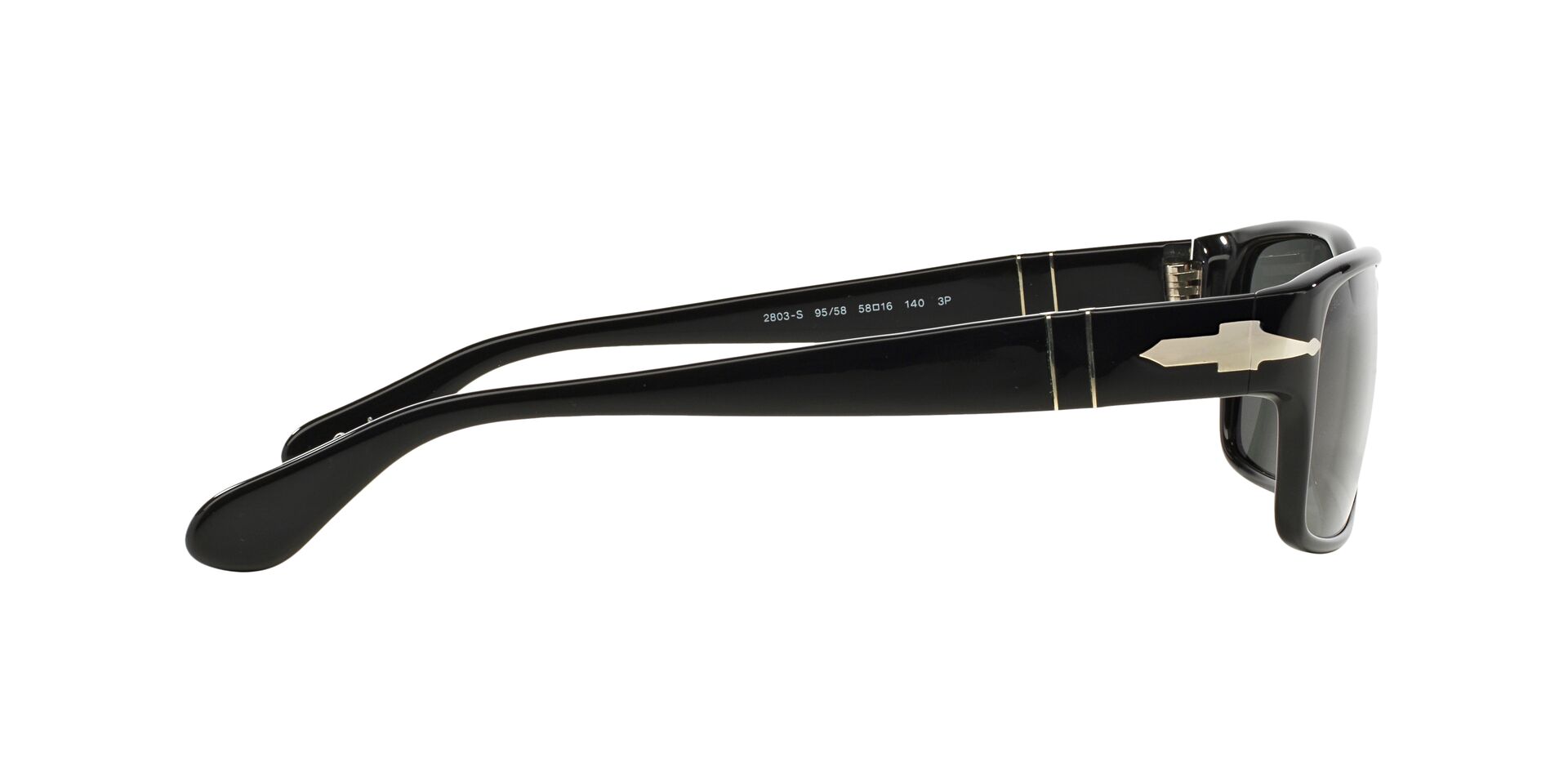 PERSOL 2803S 95/58 - Image 3