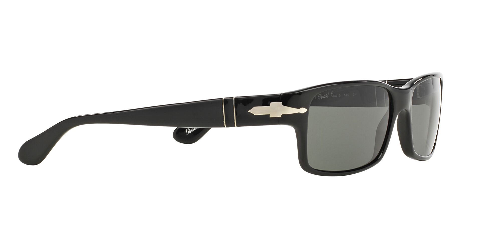 PERSOL 2803S 95/58 - Image 2