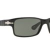 PERSOL 2803S 95/58