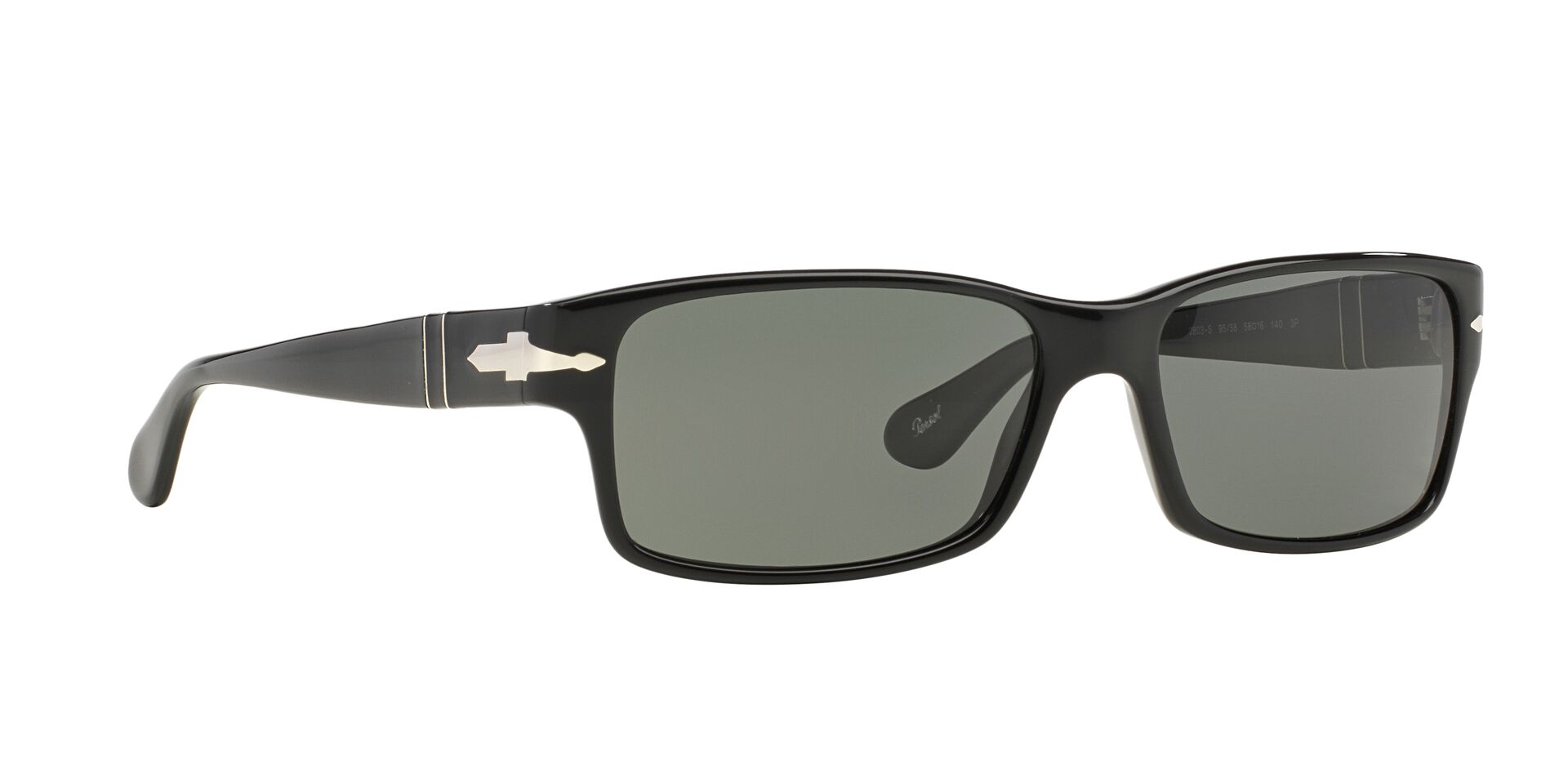 PERSOL 2803S 95/58