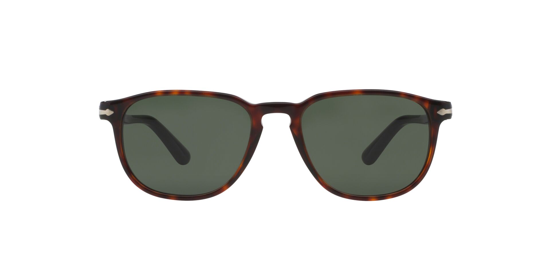 PERSOL 3019S 24/31 - Image 12