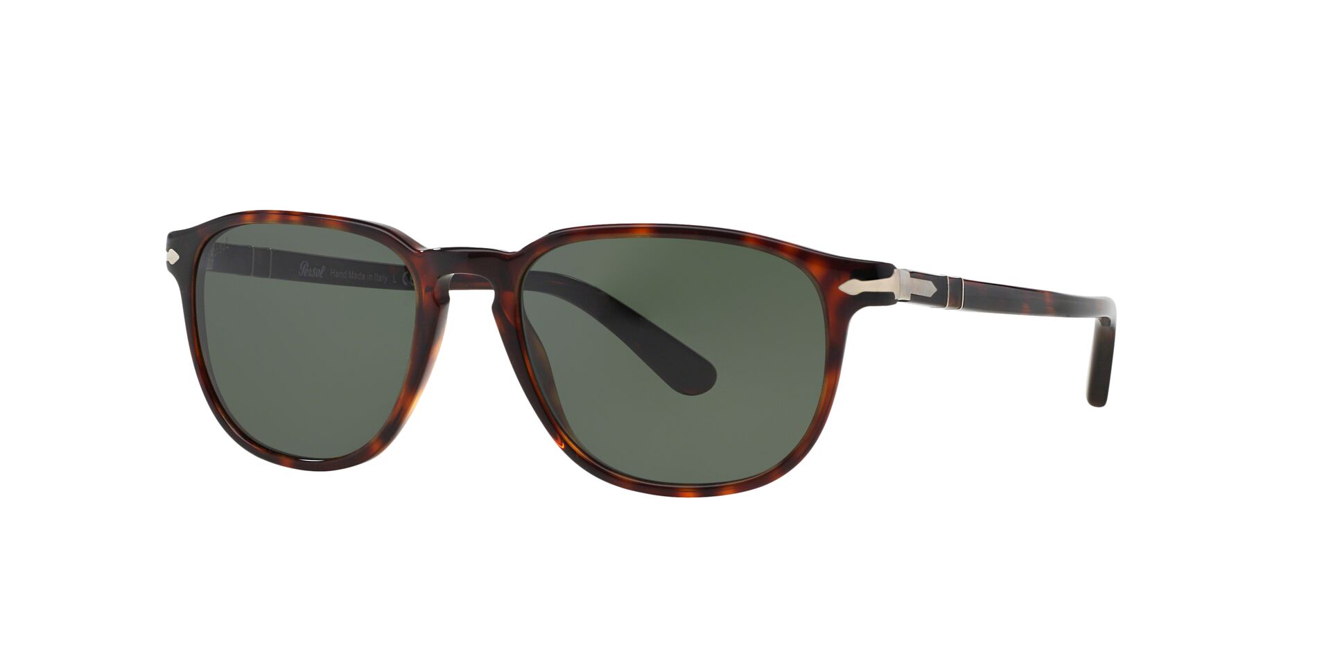 PERSOL 3019S 24/31 - Image 11