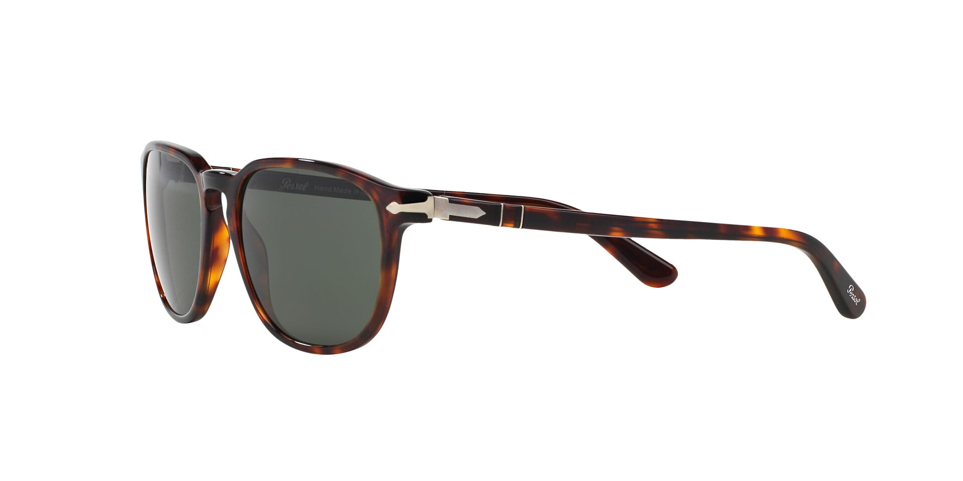 PERSOL 3019S 24/31 - Image 10