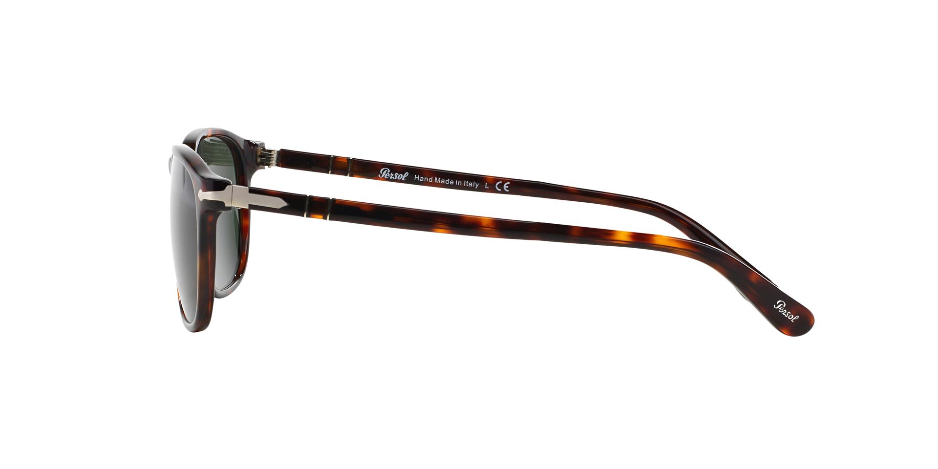 PERSOL 3019S 24/31 - Image 9