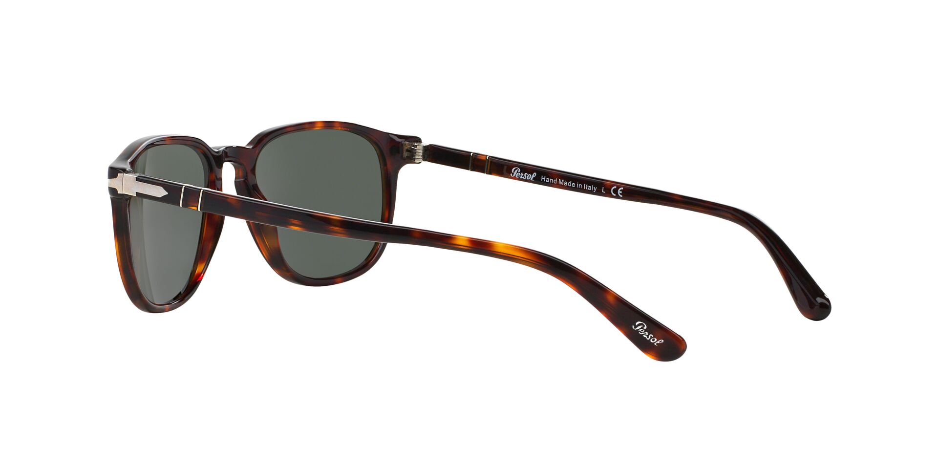 PERSOL 3019S 24/31 - Image 8