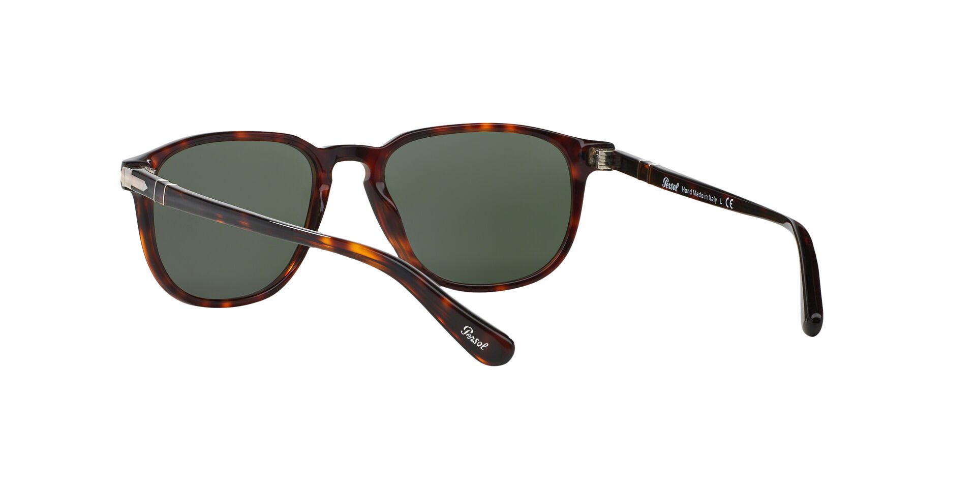 PERSOL 3019S 24/31 - Image 7