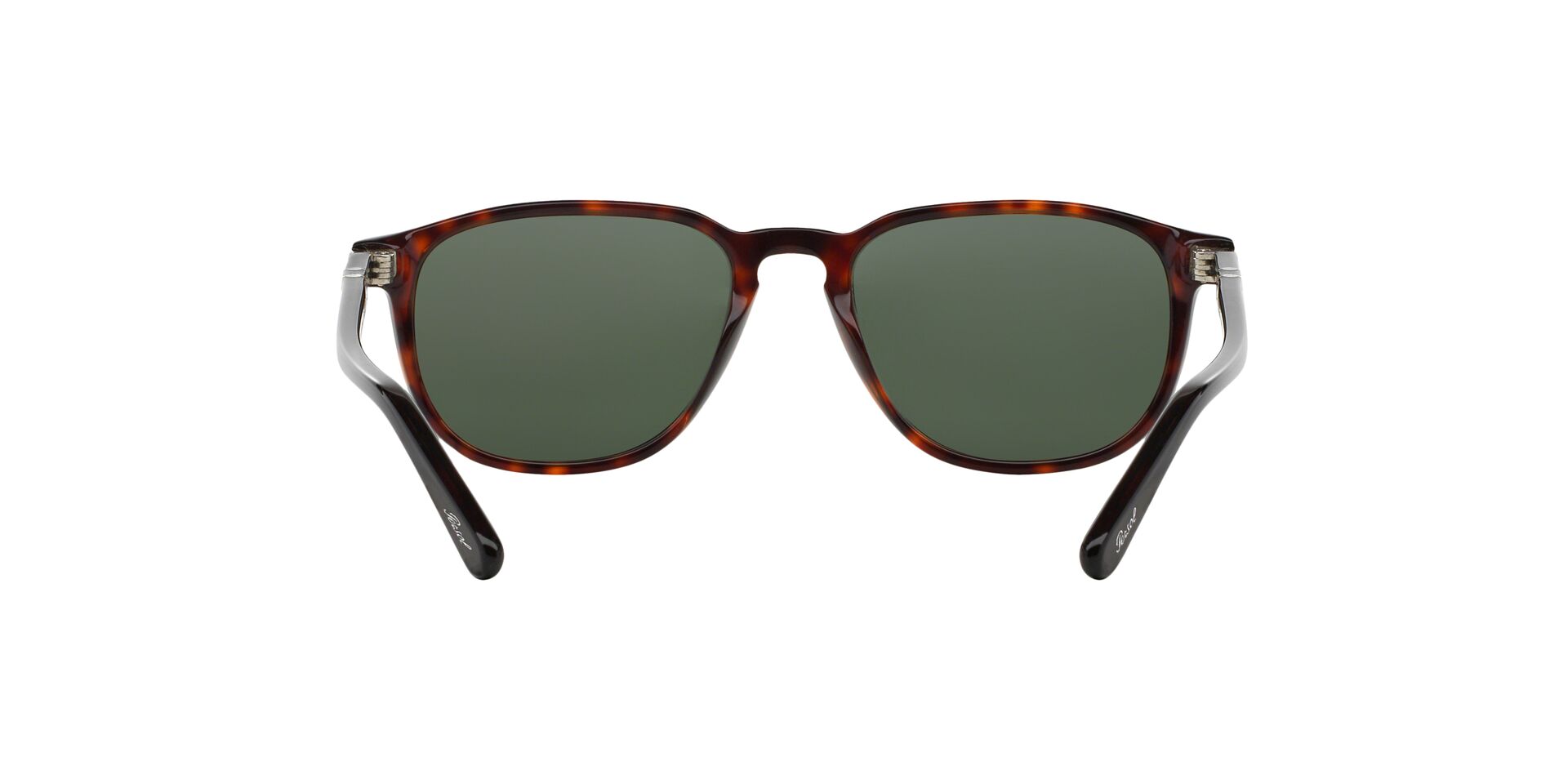 PERSOL 3019S 24/31 - Image 6