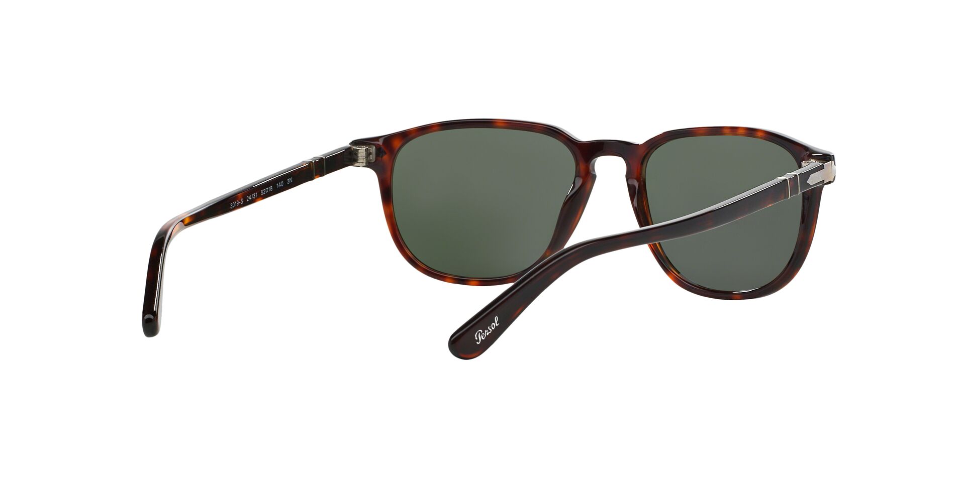PERSOL 3019S 24/31 - Image 5