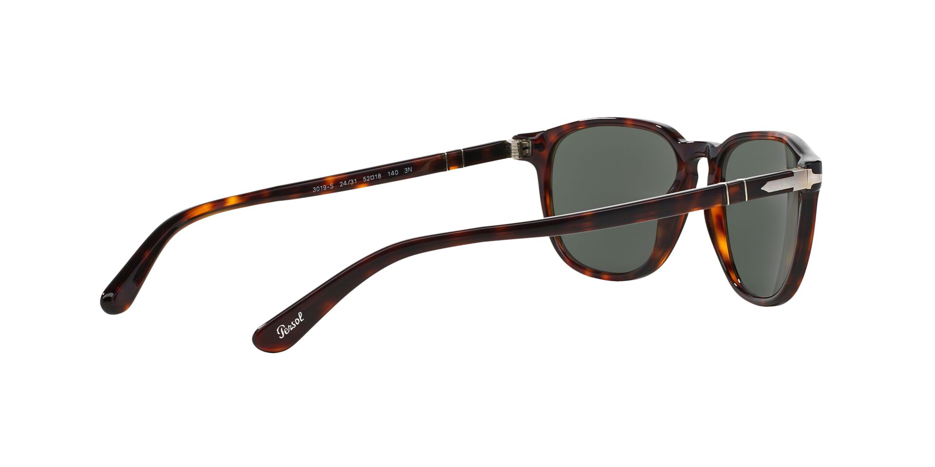 PERSOL 3019S 24/31 - Image 4
