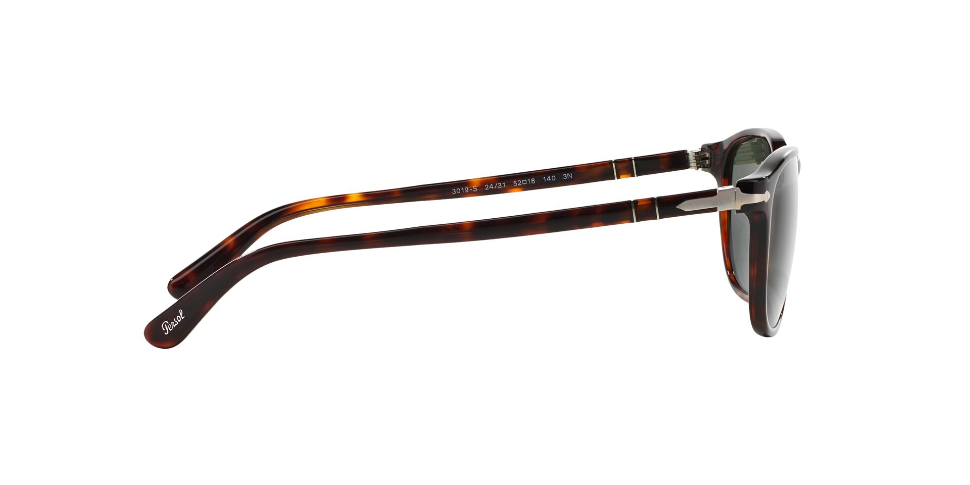 PERSOL 3019S 24/31 - Image 3
