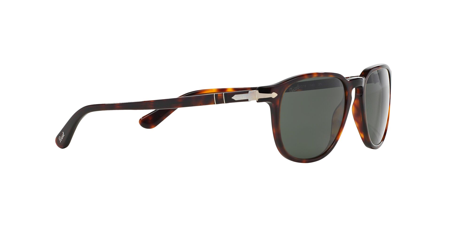 PERSOL 3019S 24/31 - Image 2