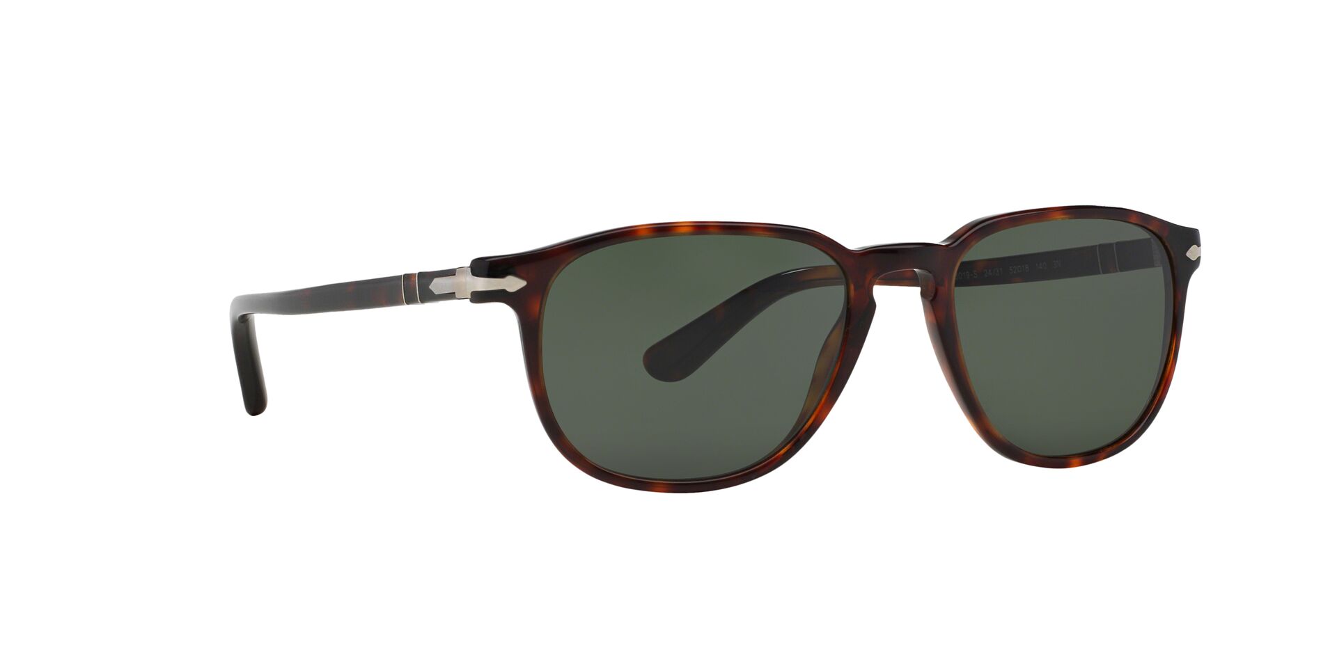 PERSOL 3019S 24/31