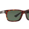 PERSOL 3048S 24/31