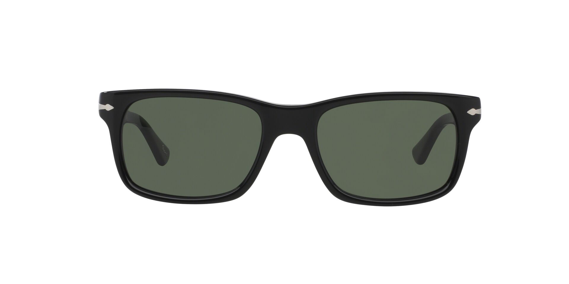 PERSOL 3048S 95/31 - Image 12