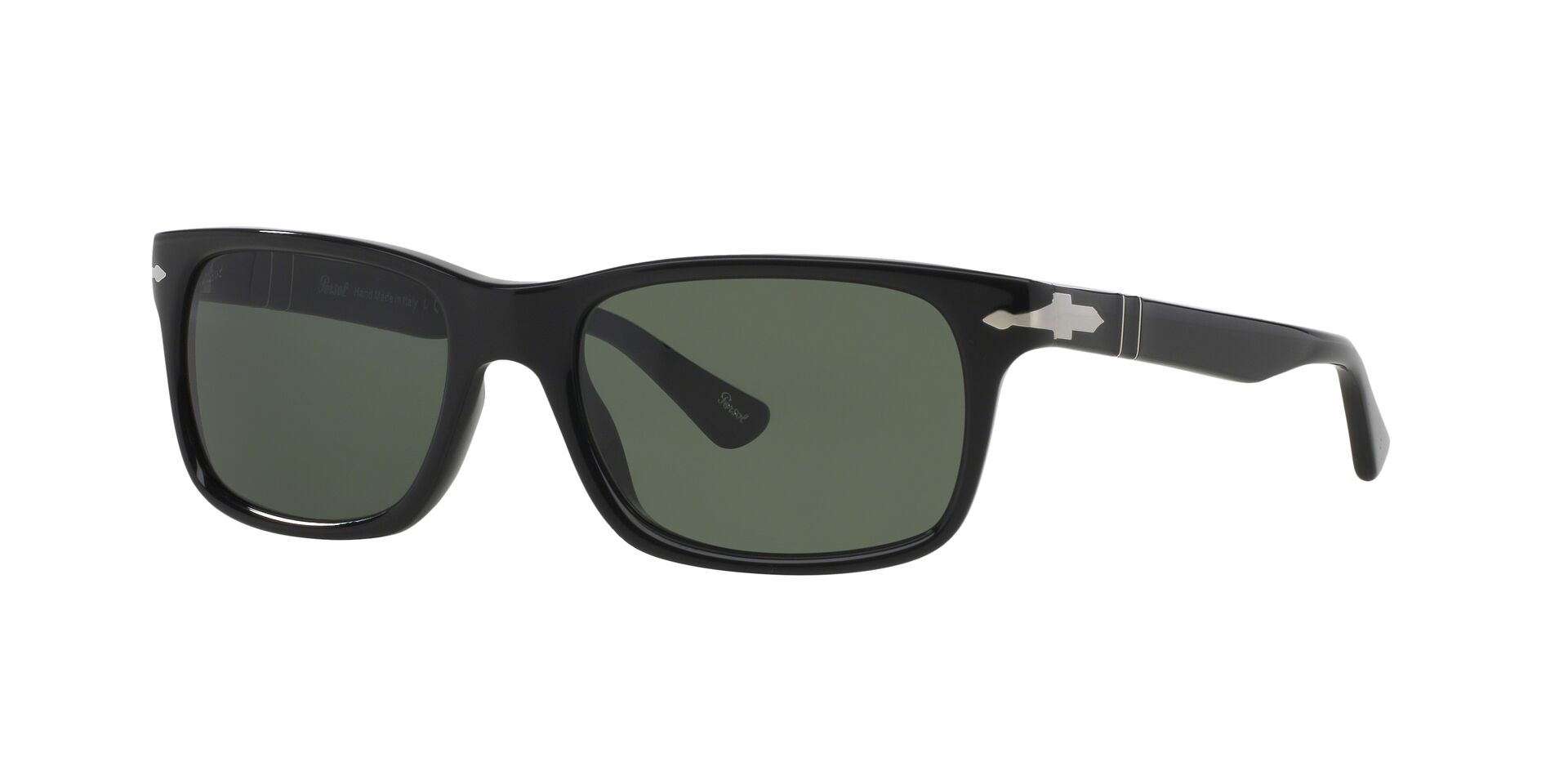 PERSOL 3048S 95/31 - Image 11