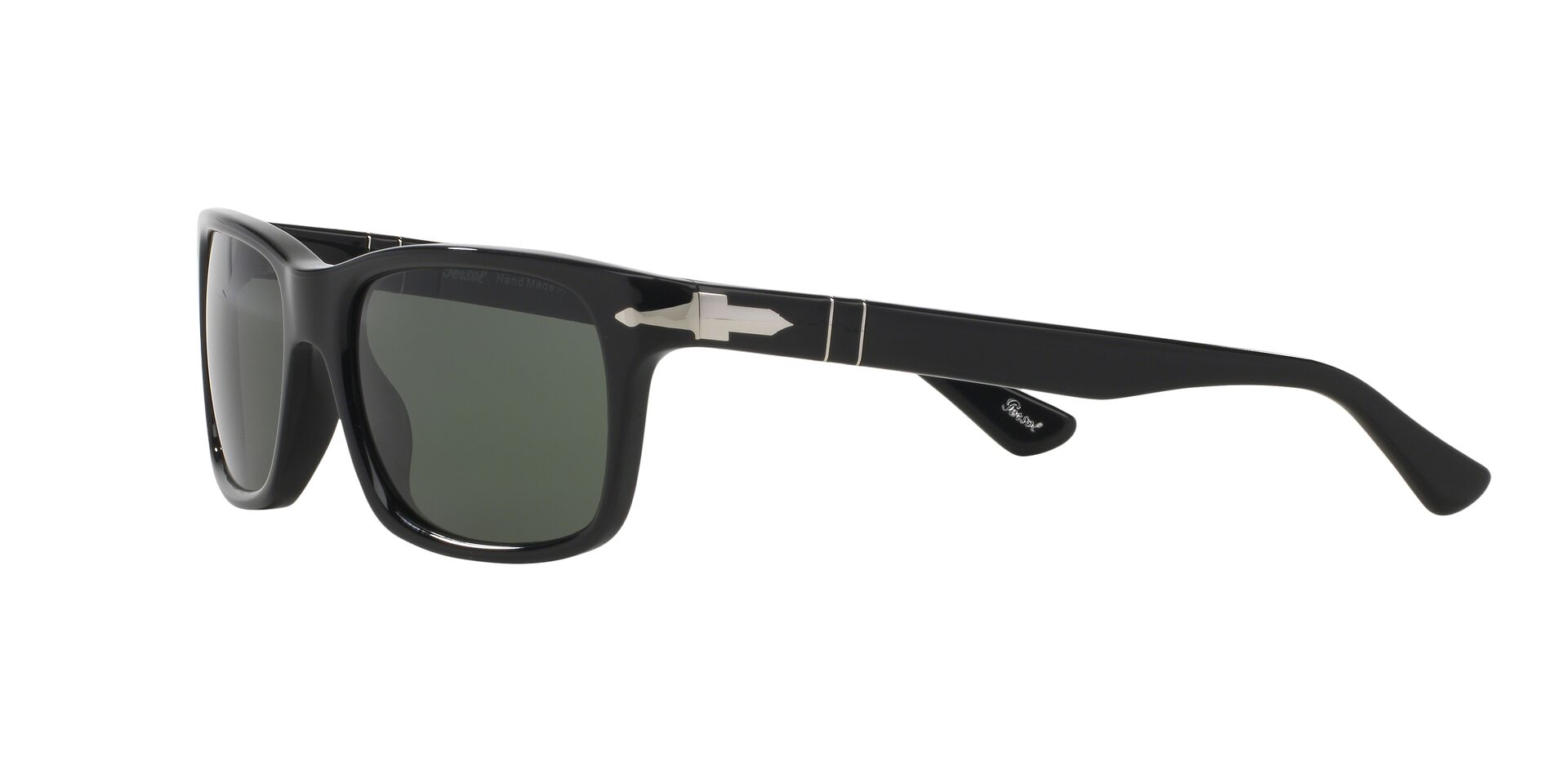 PERSOL 3048S 95/31 - Image 10