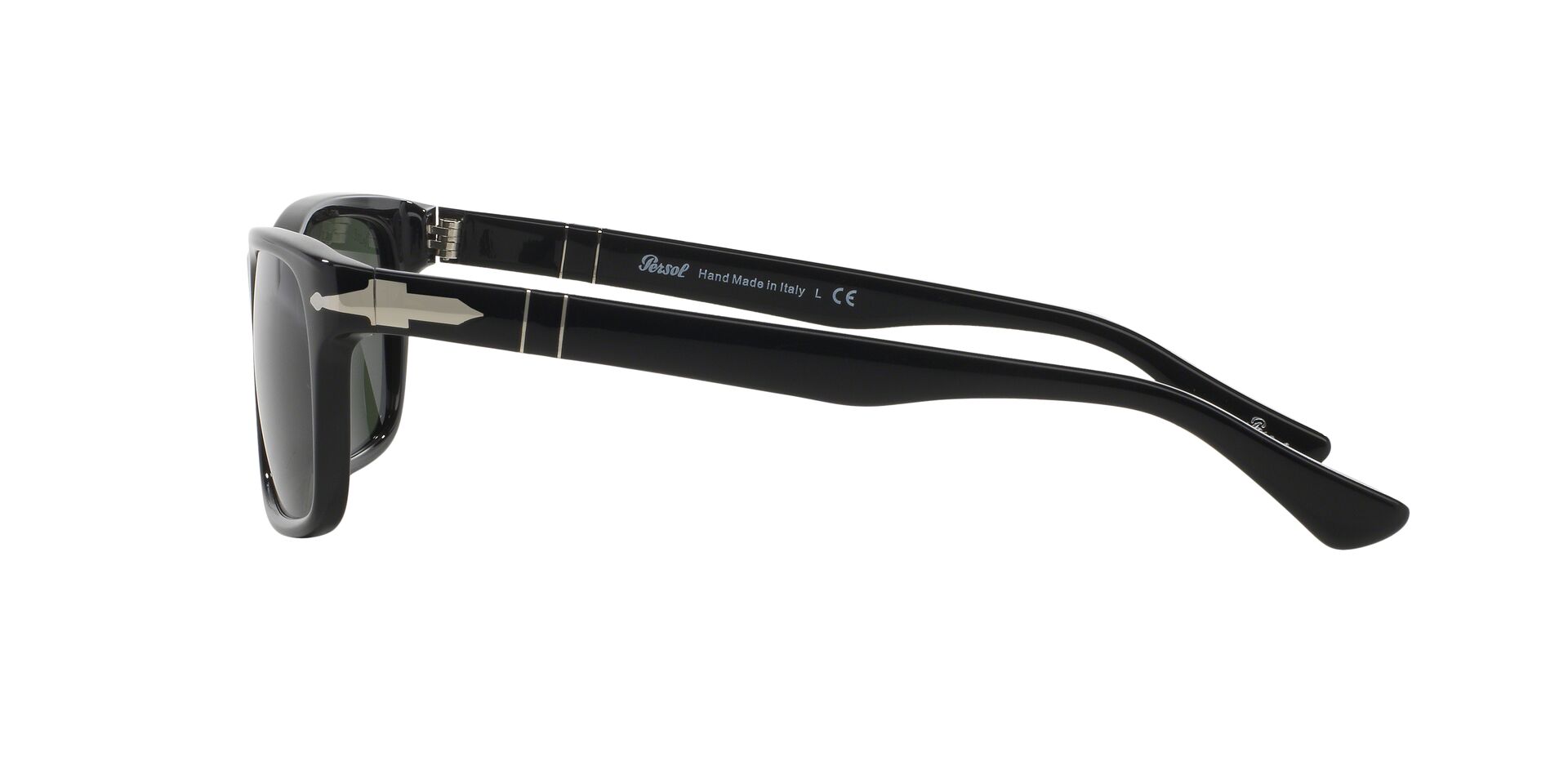 PERSOL 3048S 95/31 - Image 9
