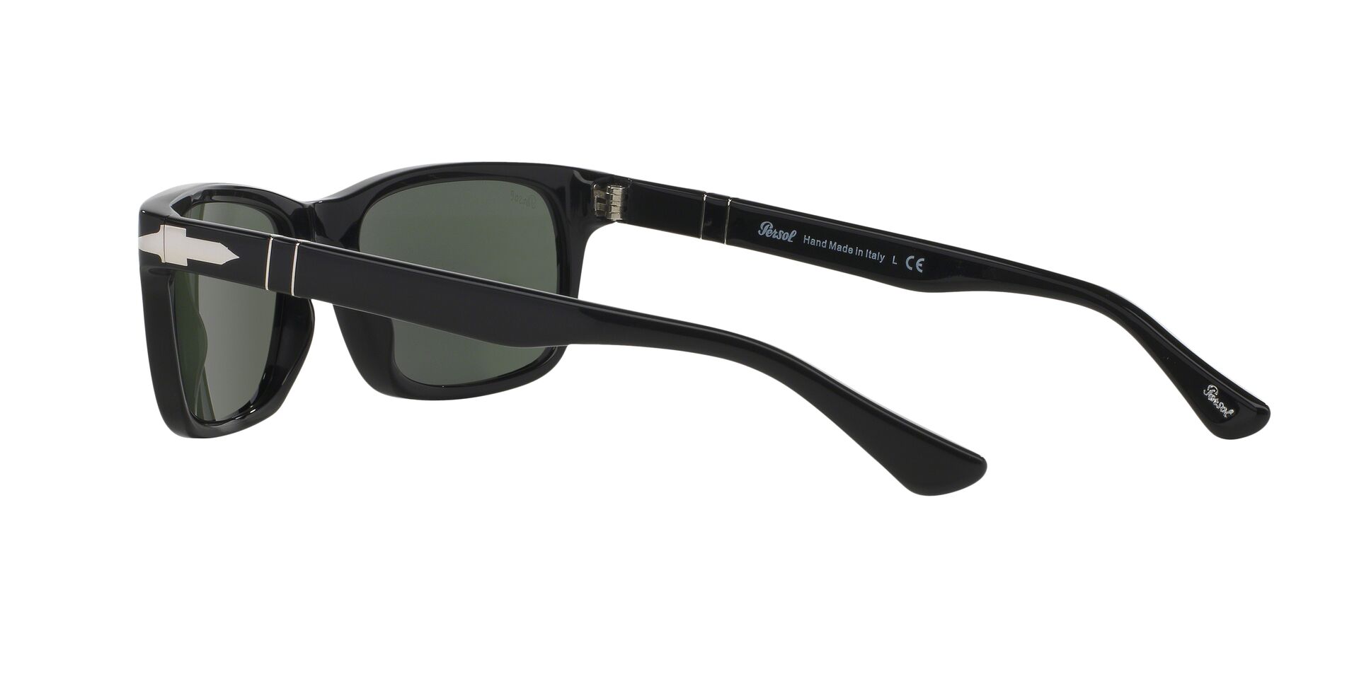 PERSOL 3048S 95/31 - Image 8