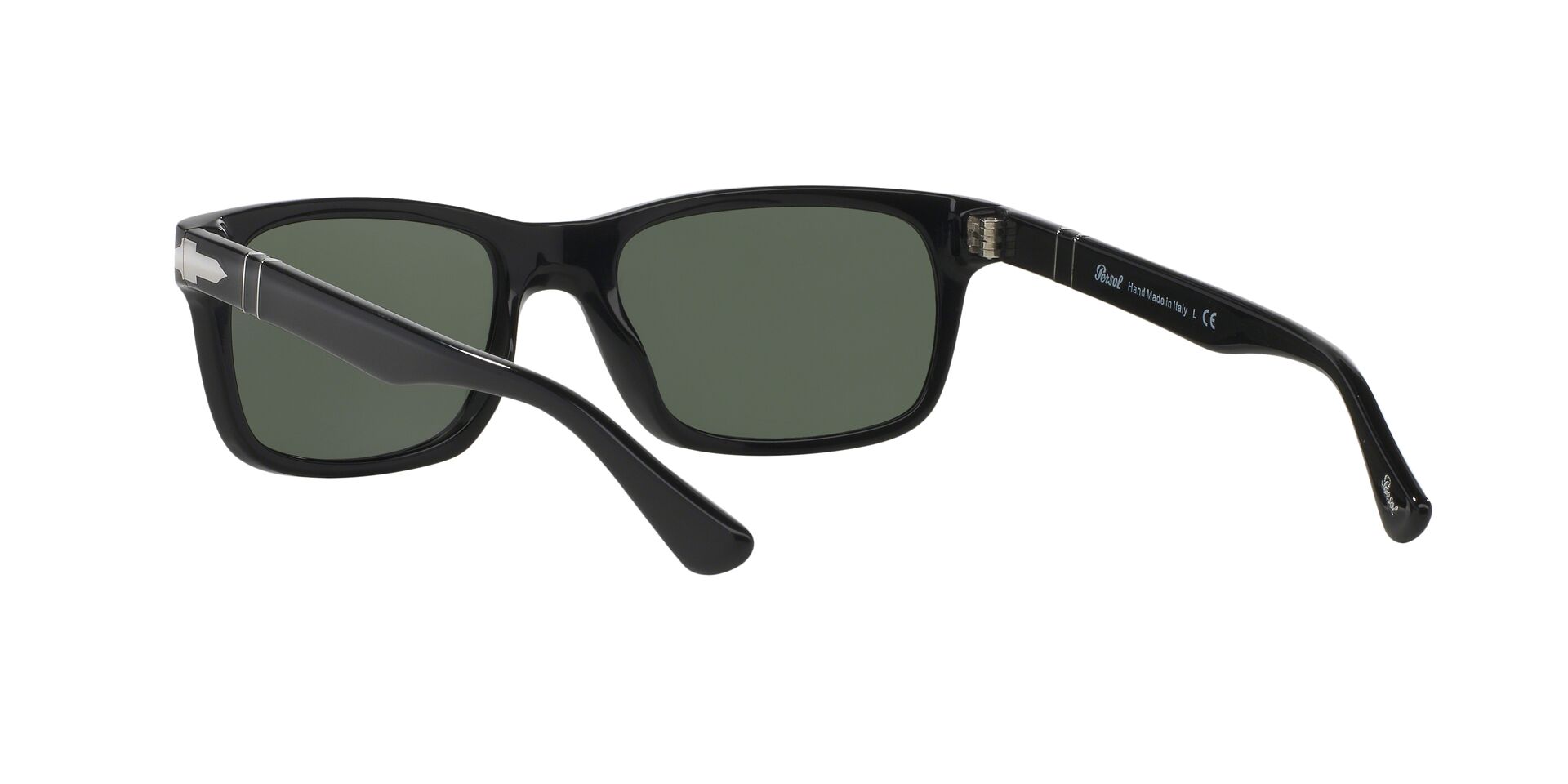 PERSOL 3048S 95/31 - Image 7
