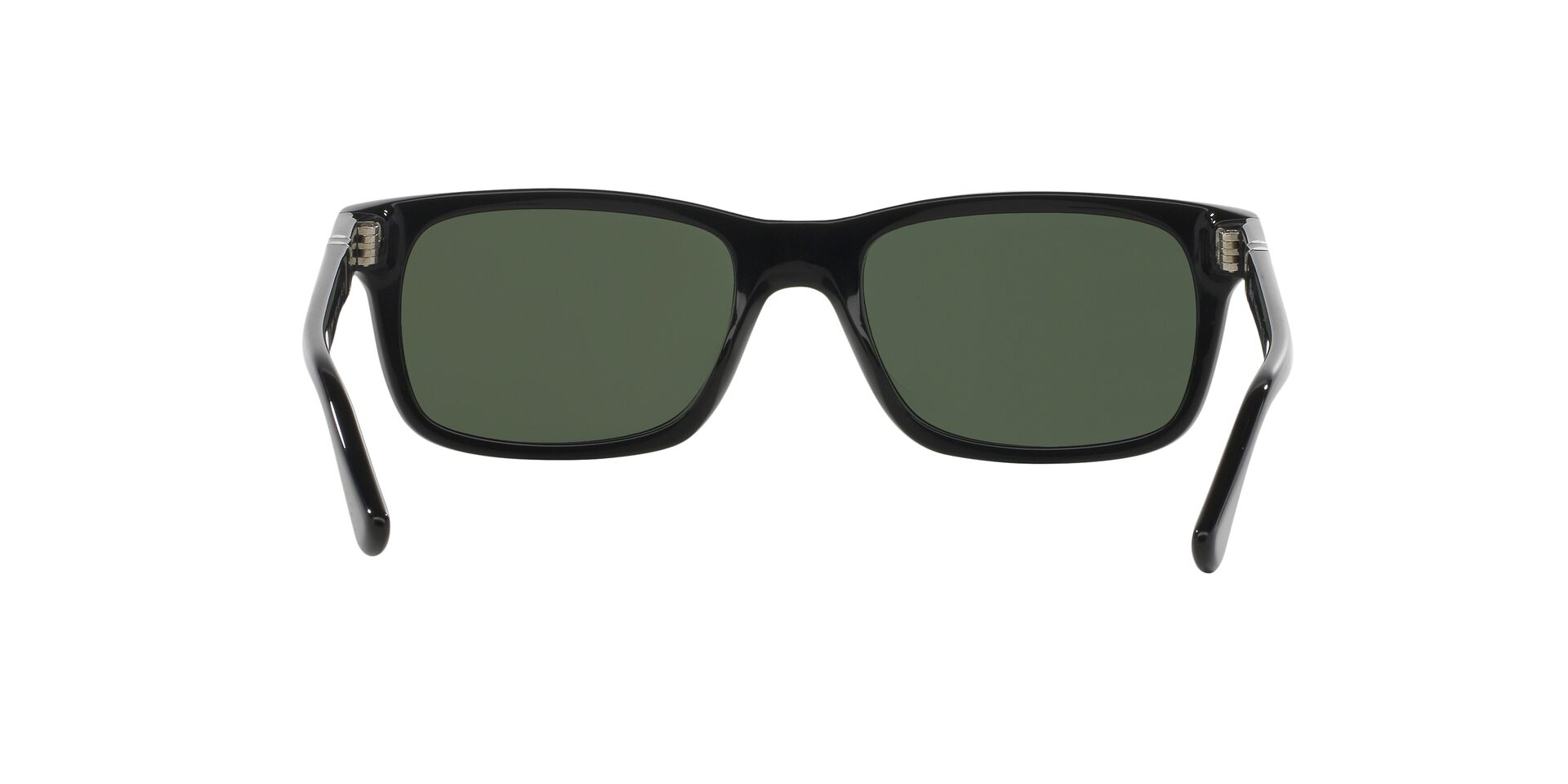PERSOL 3048S 95/31 - Image 6