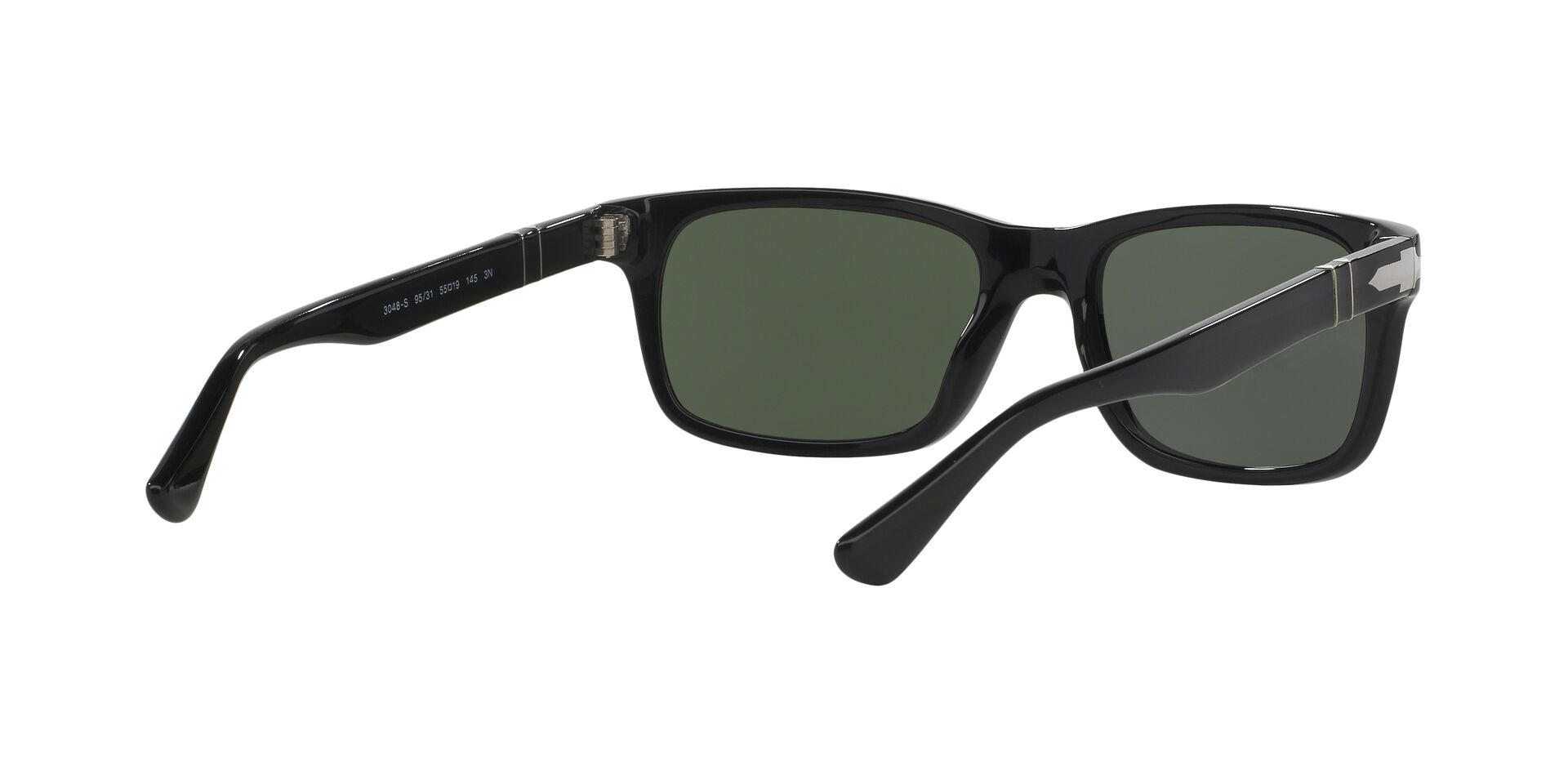 PERSOL 3048S 95/31 - Image 5