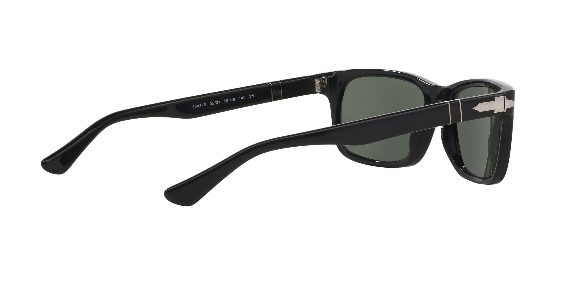 PERSOL 3048S 95/31 - Image 4
