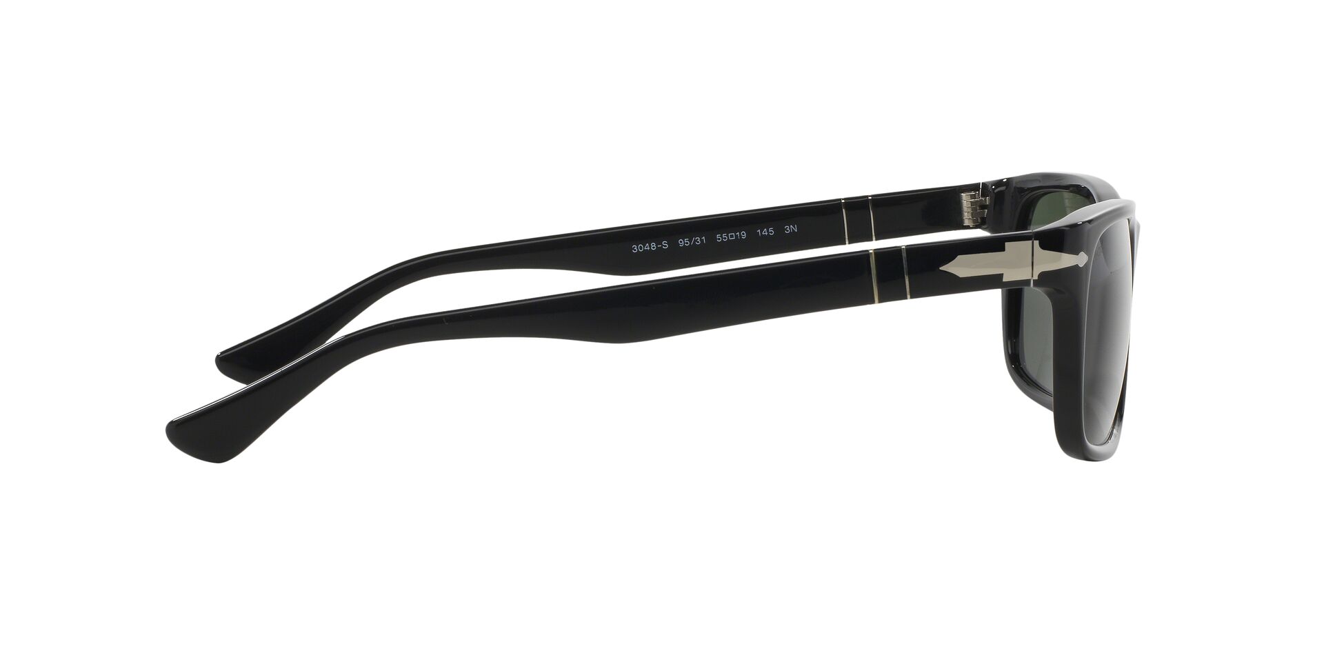 PERSOL 3048S 95/31 - Image 3