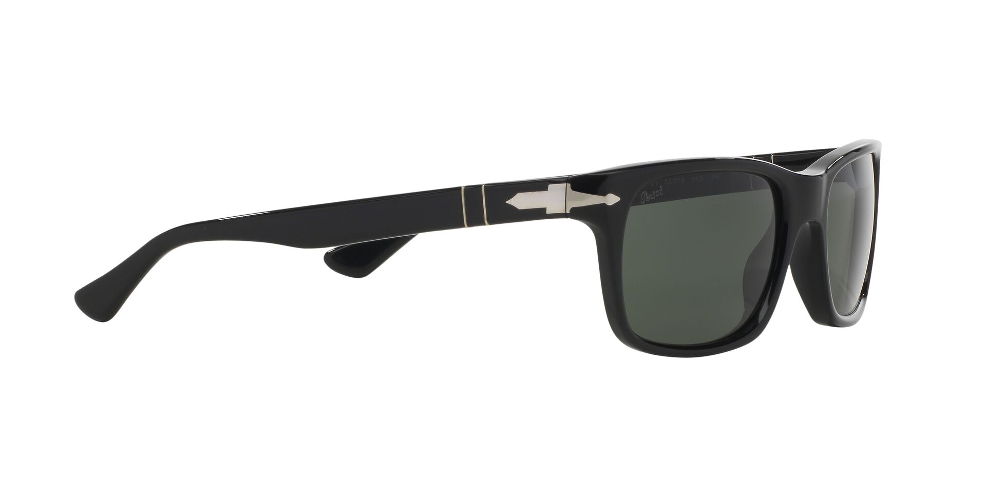 PERSOL 3048S 95/31 - Image 2