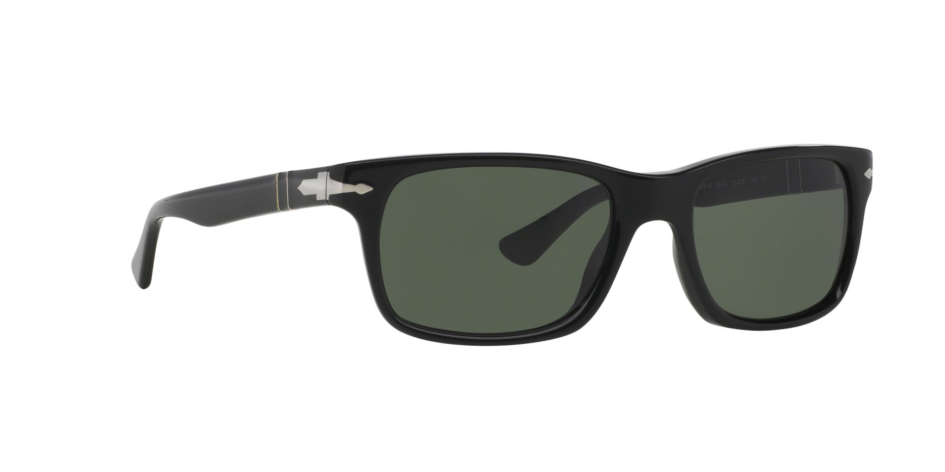 PERSOL 3048S 95/31