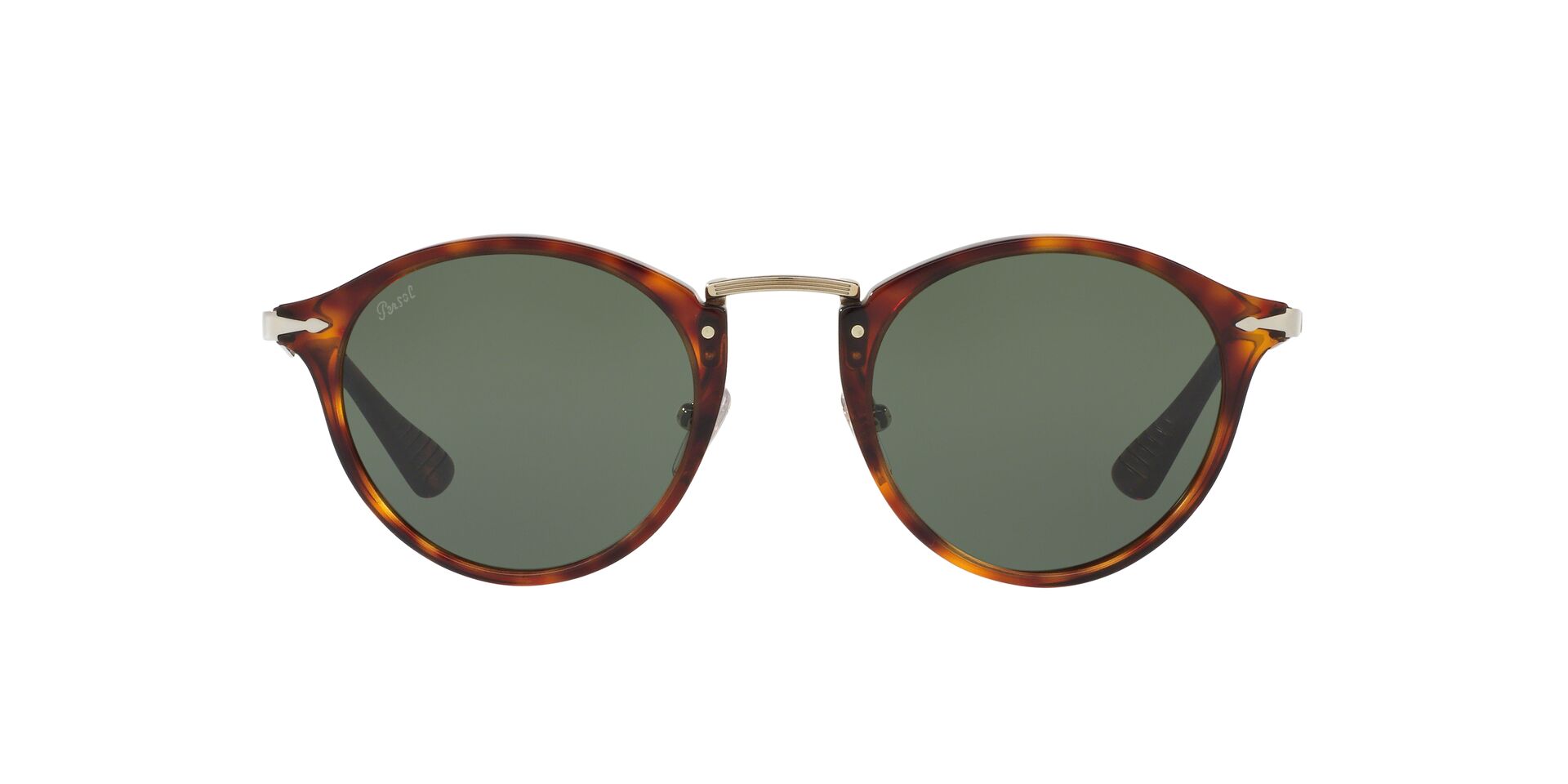 PERSOL 3166S 24/31 - Image 12