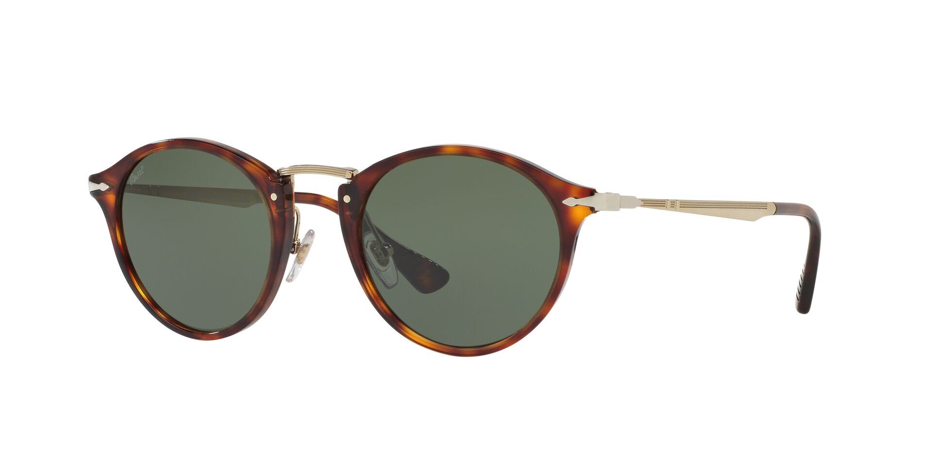 PERSOL 3166S 24/31 - Image 11