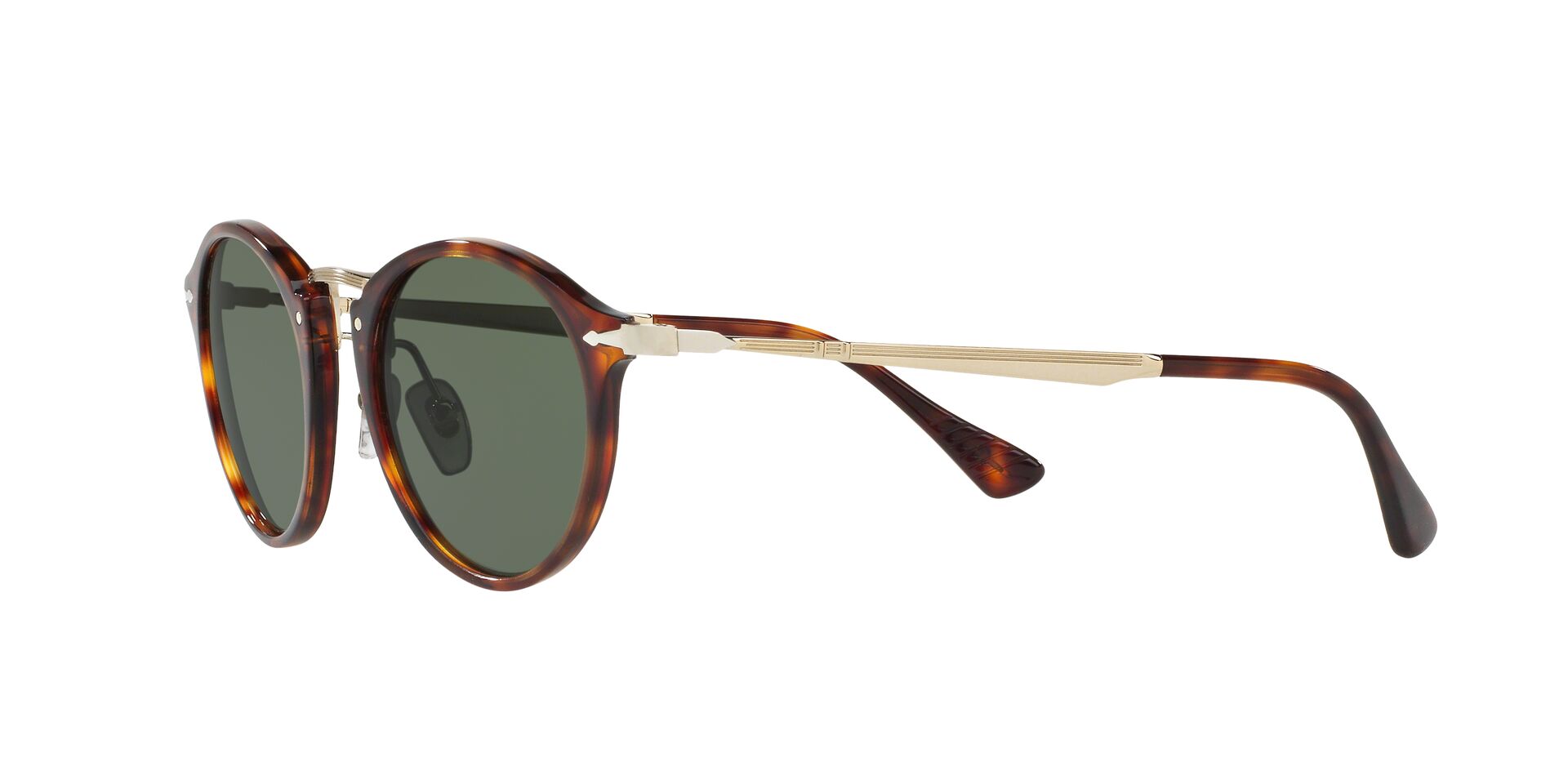 PERSOL 3166S 24/31 - Image 10