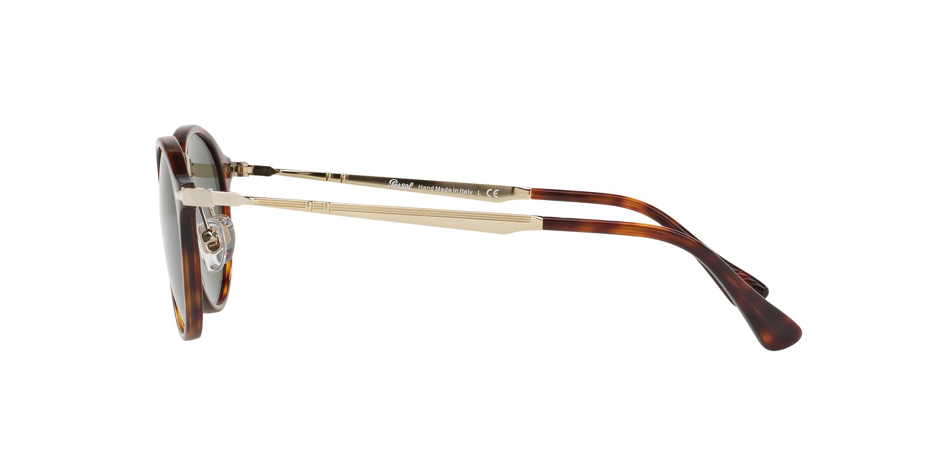 PERSOL 3166S 24/31 - Image 9