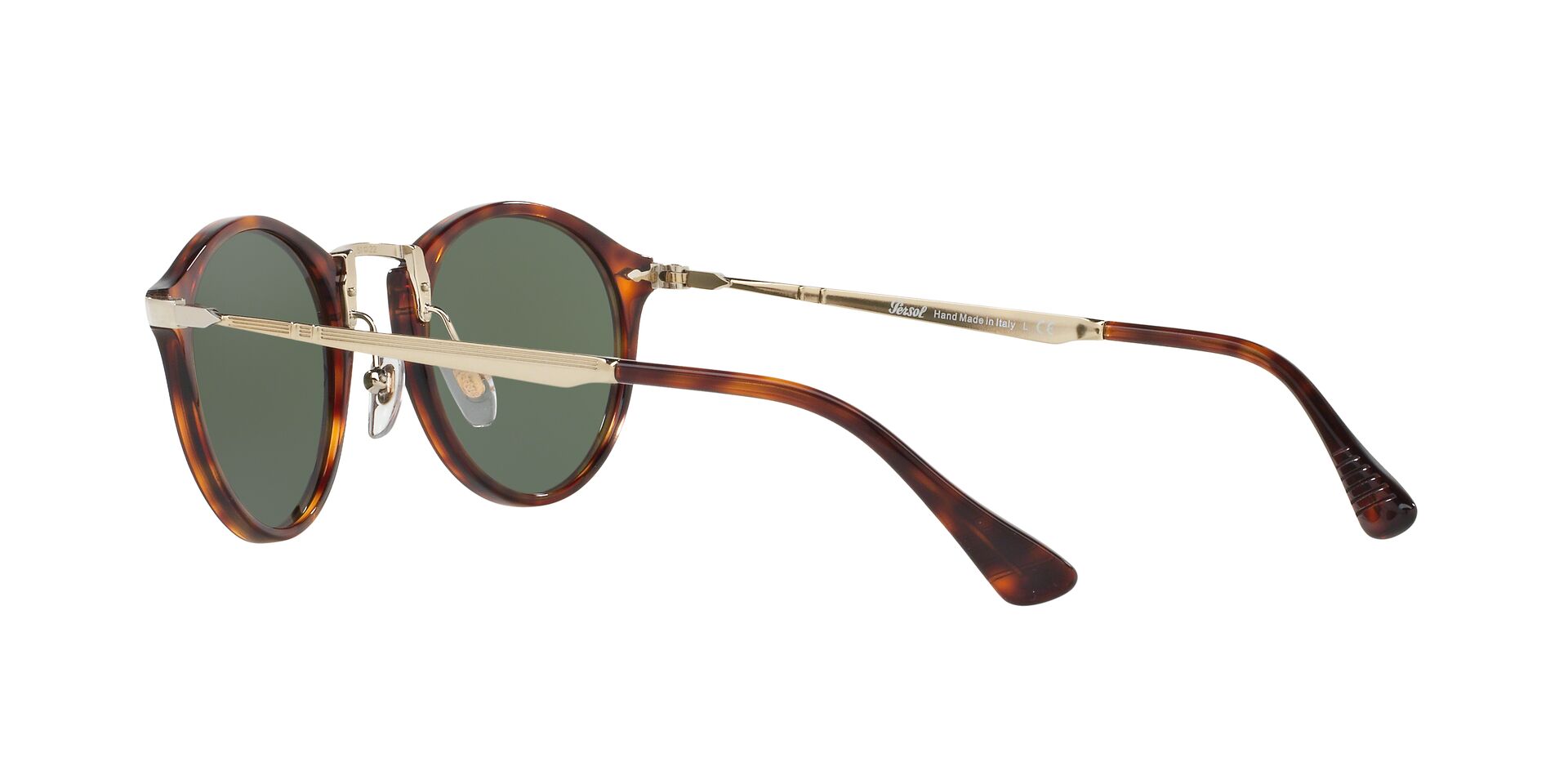 PERSOL 3166S 24/31 - Image 8