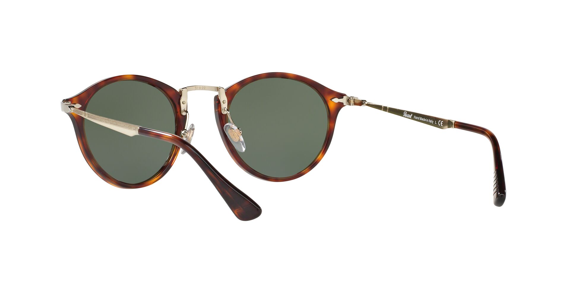 PERSOL 3166S 24/31 - Image 7