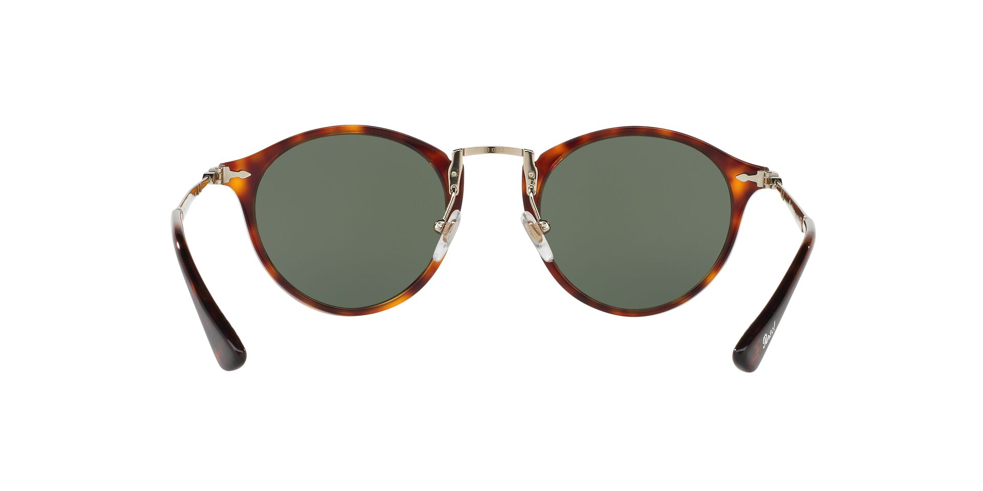 PERSOL 3166S 24/31 - Image 6